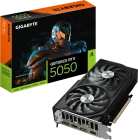 Gigabyte GV-N5050WF2OCV2-8GD Видеокарта