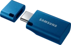 Samsung MUF-256DA/APC Флэш-накопитель 8