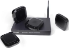 Infobit ISPEAKER M800 Микрофон 4