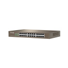 TENDA TEF1024D Коммутатор 2