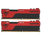 Patriot Viper Elite II 32GB Модуль памяти PVE2432G400C0K
