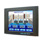 Advantech FPM-3151G-R3BE Промышленная мониторная панель 