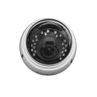 Tantos TSI-VE4VPA (2.8-12) 3