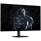 Gigabyte MO27Q28GR 20VM0-27Q28GRBK-1EKR Монитор 3