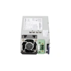 SNR S4350-PSU-DC Блок питания DC