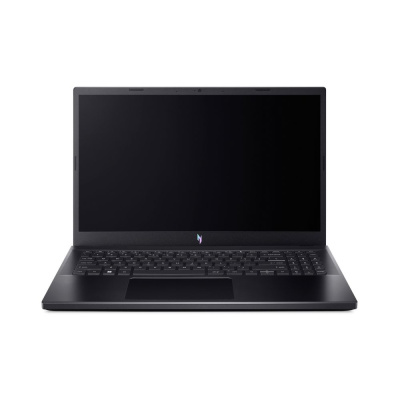 Acer Nitro V ANV15-51-7134 NH.QN9CD.00H Ноутбук 1