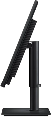 Samsung ViewFinity S8 LS32H804UAIXCI Монитор 11