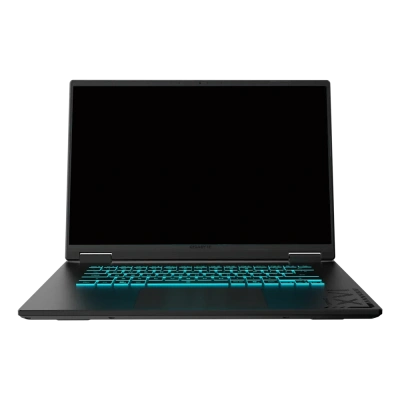 Gigabyte Gaming A16 GA63H 3VHK3KZ893SD Ноутбук
