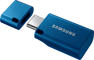 Samsung MUF-256DA/APC Флэш-накопитель 7
