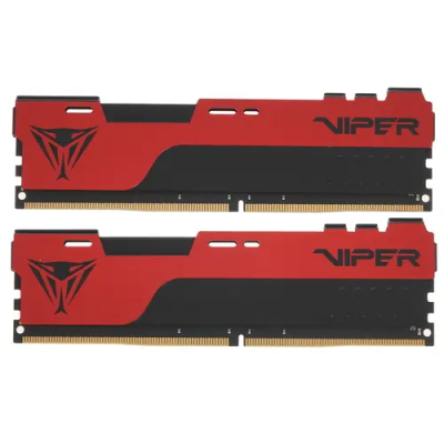 Patriot Viper Elite II 32GB Модуль памяти PVE2432G400C0K