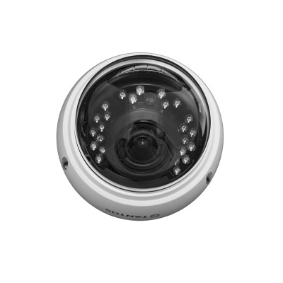 Tantos TSI-VE4VPA (2.8-12) 2