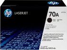 HP Q7570A Картридж