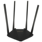 Mercusys AC1200 MR30G Wi-Fi роутер