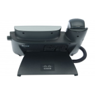 Cisco CP-7962G IP-телефон  3