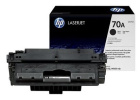 HP 70A Q7570A Тонер-картридж Q7570AC