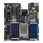 ASUS KRPA-U16-M Материнская плата 90SB0A20-M0UBN0 2