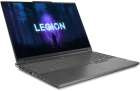 Lenovo Legion Slim 7 16IRH8 82Y3001CRK Ноутбук