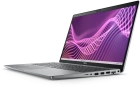 Dell Latitude 5540 5540-7855 Ноутбук 8