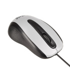 Exegate SH-9026S EX264098RUS Мышь