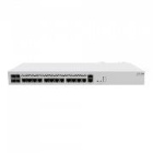 MikroTik CCR2116-12G-4S+ Маршрутизатор