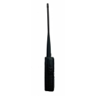 Kenwood TH-UVF5 Dual Band Радиостанция 5