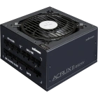 Zalman Acrux II ZM850-ARX2 Блок питания