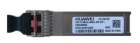 HUAWEI OSX040N01 Модуль оптический SFP+