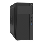 Exegate AA-440U EX290173RUS Корпус
