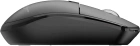 Acer OCC401 ZL.ACCCC.016 Клавиатура + мышь 7
