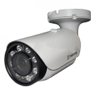 Tantos TSi-Pn235VPZ (2.8-12) IP камера