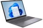Lenovo IdeaPad Slim 3 15IRH10 83K100DVPS Ноутбук 6