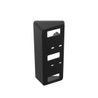 Hikvision DS-KABV6113-A Кронштейн 