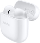 Huawei FreeBuds SE 2 ULC-CT010 55036940 Гарнитура 5
