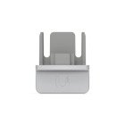 Ubiquiti RJ45 Dust Cover (24-pack) UACC-RJ45-Cover Комплект вставок для портов RJ45 (24 штуки)