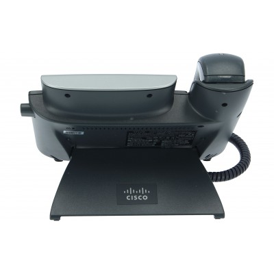 Cisco CP-7962G IP-телефон  2