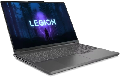 Lenovo Legion Slim 7 16IRH8 82Y3001CRK Ноутбук
