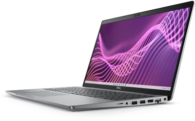 Dell Latitude 5540 5540-7855 Ноутбук 7