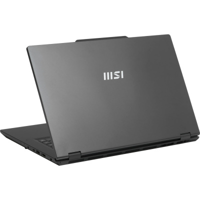 MSI Venture 17 AI A2HMG-014XRU 9S7-17U211-014 Ноутбук 3