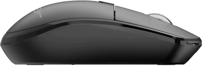 Acer OCC401 ZL.ACCCC.016 Клавиатура + мышь 6