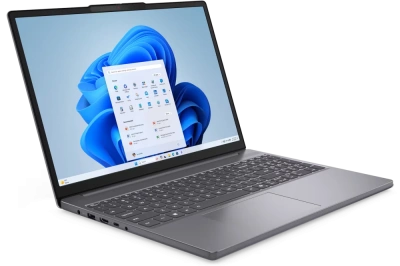 Lenovo IdeaPad Slim 3 15IRH10 83K100DVPS Ноутбук 5