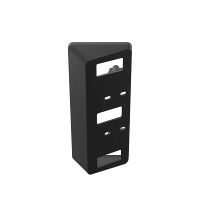 Hikvision DS-KABV6113-A Кронштейн 