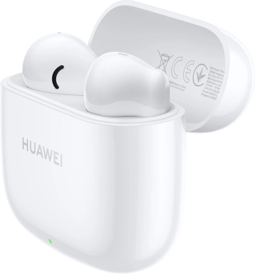 Huawei FreeBuds SE 2 ULC-CT010 55036940 Гарнитура 4