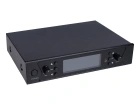 Axelvox DWS7000HT (HT Bundle) AX-7000H Микрофонная радиосистема 4