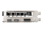 MSI GEFORCE GTX 1650 D6 VENTUS XS OCV3 Видеокарта GTX 1650 D6 VENT XS OCV3 4