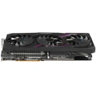 ASRock RX7700XT PG 12GO Видеокарта 5