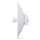Ubiquiti PowerBeam 5AC Gen 2 (PBE-5AC-GEN2) Радиомост 4