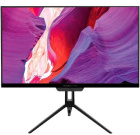 Digma PRO DM27P5-ADXW01 Моноблок