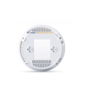 EnGenius ESR1200 Wi-Fi маршрутизатор 2