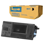 Kyocera TK-3100 1T02MS0NL0 Тонер-картридж