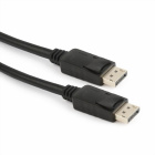 Cablexpert CC-DP-6 Кабель DisplayPort